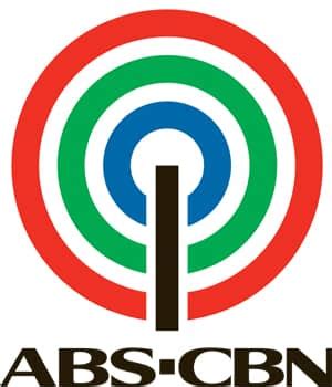 abs cbn careers|About Us .